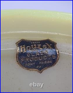 Antique Houze Green Slag Glass Table Lamp Houze X 1928 MarbleX Glows Works Antique Houze Green Slag Glass Table Lamp Houze X 1928 MarbleX Glows Works