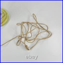 Antique Houze Green Slag Glass Table Lamp Houze X 1928 MarbleX Glows Works Antique Houze Green Slag Glass Table Lamp Houze X 1928 MarbleX Glows Works