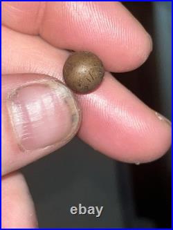 Antique Slag Glass Overlay Table Lamp, 25 1/2 Tall