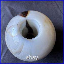 Slag Glass Lamp Spacers Houze Akro Agate Antique Vintage Art Deco Lamp Parts B Slag Glass Lamp Spacers Houze Akro Agate Antique Vintage Art Deco Lamp Parts B